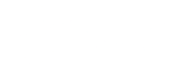 Eyewash Logo